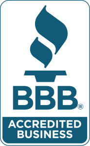 BBB and Jim Ray Consulting Services