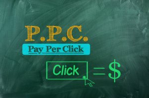 Pay Per Click PPC Law Firm Marketing SEM