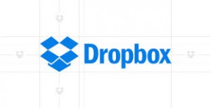 Using Dropbox to Send Large Files