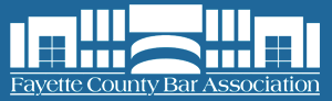 Fayette County Bar Association, Law Firm Business Development