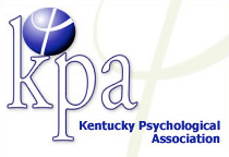 Kentucky Psychological Association Logo
