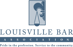 Louisville Bar Association, Jim Ray Consulting Services Problem You Solve