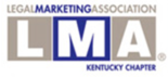 Legal Marketing Association - Kentucky Chapter