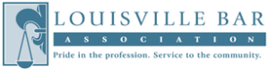 Louisville Bar Assoc Logo - New