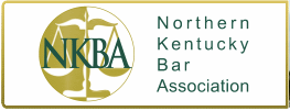 Northern Kentucky Bar Association Logo | Growing Your Firm