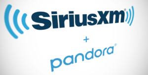 SiriusXM paid $325 million for Stitcher Podcasts to show up on Pandora