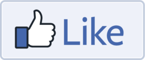 Facebook ads can increase the number of Likes you get